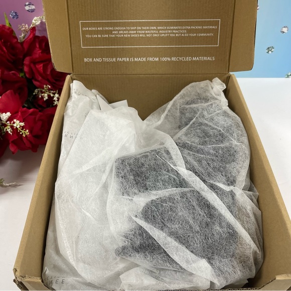 JC SPLIT SIDE BOOTIES - Picture 9 of 12